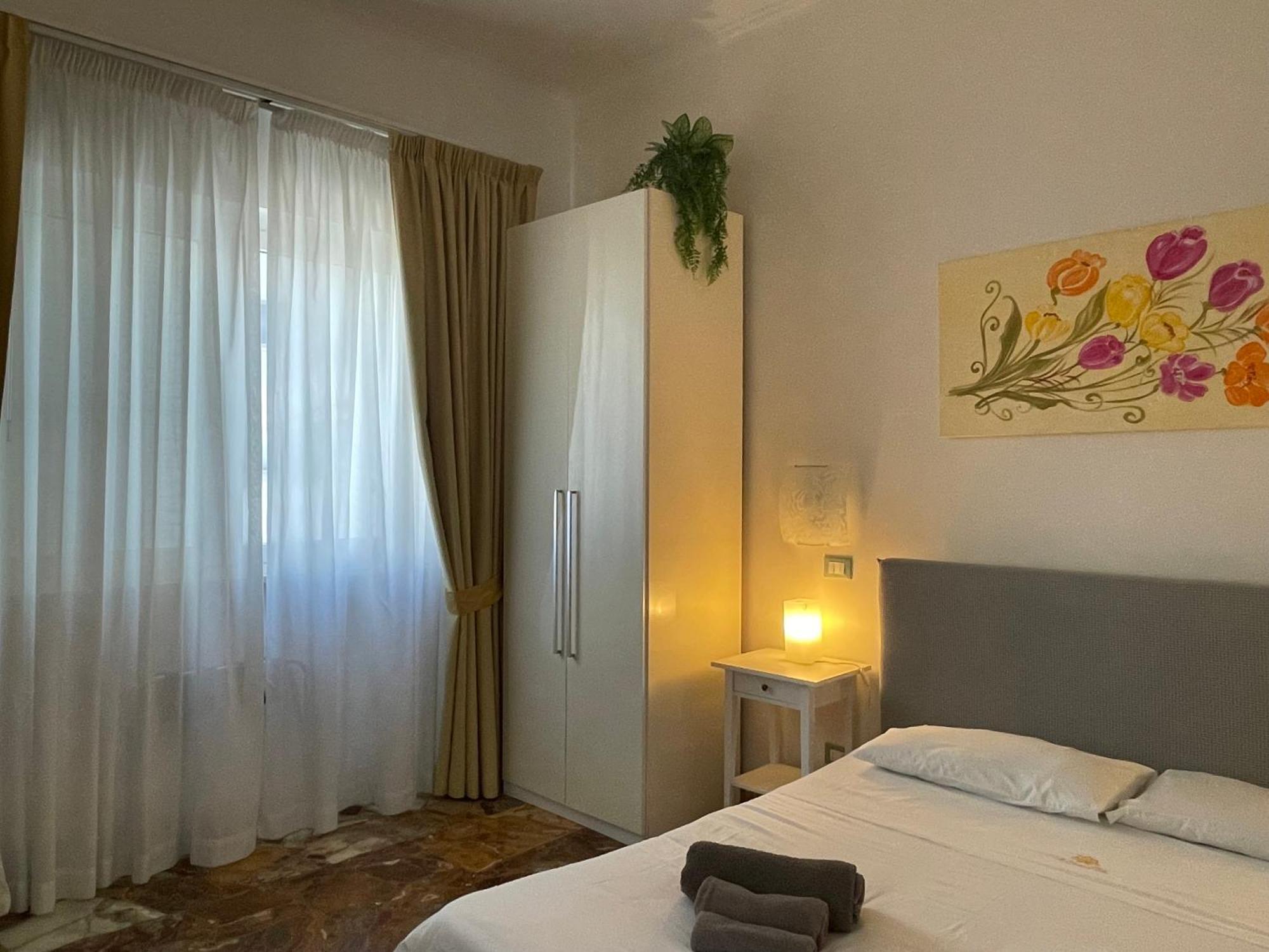 Il Giardino Di Flora Con Piscina Hotel Lecce Exterior foto